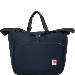 Fjällräven High Coast 30 Shopper Tasche 40 cm Laptopfach  Variante 3