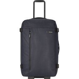 Samsonite Roader 2 Rollen Reisetasche 68 cm  Variante 1