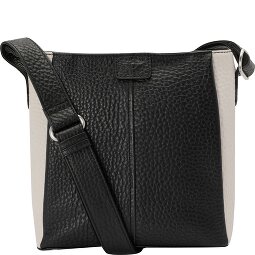 Voi Hirsch Beatrix Umhängetasche Leder 22 cm  Variante 4