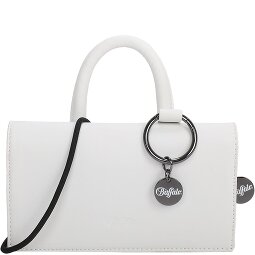 Buffalo On String Handtasche 20.5 cm  Variante 5