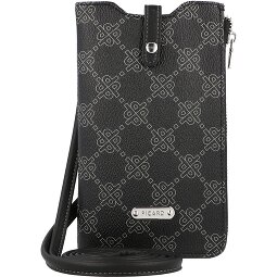 Picard Euphoria 1 Handytasche 10,5 cm  Variante 3