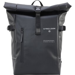 Strellson Stockwell 2.0 Eddie Rucksack 43 cm Laptopfach  Variante 1