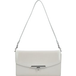 Picard Rome Clutch Geldbörse Leder 23 cm  Variante 1