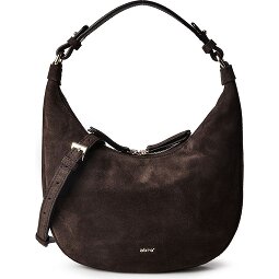 abro Nana Schultertasche Leder 27.5 cm  Variante 1