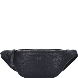 Braun Büffel Novara Gürteltasche Leder 31 cm  Variante 3