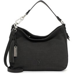 Suri Frey Romy Basic Schultertasche 36 cm  Variante 3