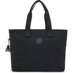 Kipling Basic Elevated Colissa Up Shopper Tasche 50 cm Laptopfach  Variante 3