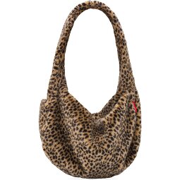 reisenthel Moonbag Schultertasche 48 cm  Variante 3