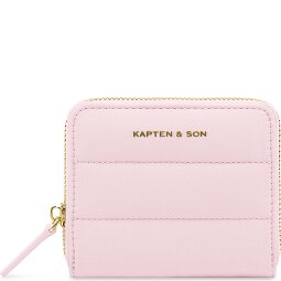 Kapten & Son Louvre Geldbörse 9.5 cm  Variante 3