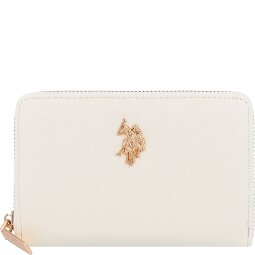 U.S. Polo Assn. Jones Geldbörse 15 cm  Variante 3