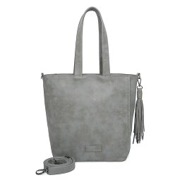 Fritzi aus Preußen Fritzi34 Vintage Shopper Tasche 29 cm  Variante 2