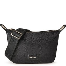 Hugo Jodi Schultertasche 32 cm  Variante 1
