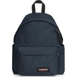 Eastpak Day Pak'R Daypack 40 cm Laptopfach  Variante 15