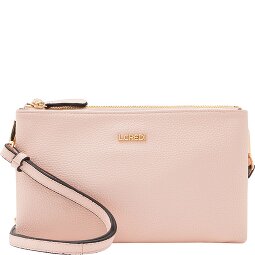 L.Credi Ella Umhängetasche 14 cm  Variante 7