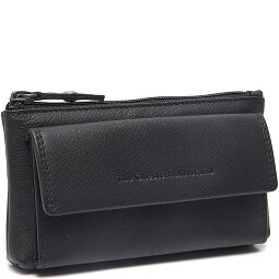 The Chesterfield Brand Torano Schlüsseletui Leder 12 cm  Variante 1