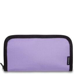 Dakine Luna Wallet Geldbörse RFID Schutz 21 cm  Variante 2