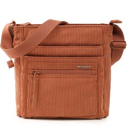 Hedgren Inner City Orva Umhängetasche RFID 25 cm  Variante 3