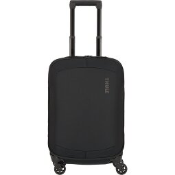Thule Subterra 2 4 Rollen Kabinentrolley 55 cm  Variante 1 Thule Subterra 2 4 Rollen Kabinentrolley 55 cm  Variante 1