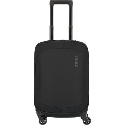 Thule Subterra 2 4 Rollen Kabinentrolley 55 cm  Variante 1