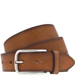 Vanzetti Gürtel Leder  Variante 2