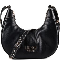 Liu Jo Evrim Umhängetasche 23 cm  Variante 2