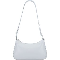 Lancaster Suave Ace Umhängetasche Leder 27 cm  Variante 2