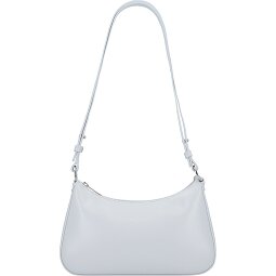 Lancaster Suave Ace Umhängetasche Leder 27 cm  Variante 1