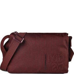 Mandarina Duck MD20 Umhängetasche 26 cm  Variante 4