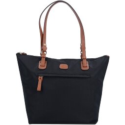 Bric's X-Bag Shopper Tasche 25 cm  Variante 3