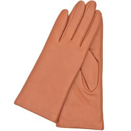 Kessler Hazel Handschuhe Leder  Variante 2