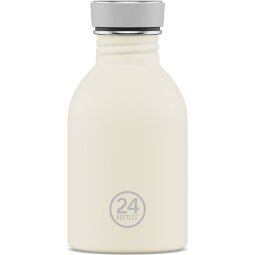24Bottles Kids Urban Trinkflasche 250 ml  Variante 3