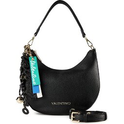 Valentino Ryta RE Handtasche 28 cm  Variante 2