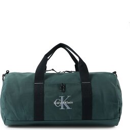 Calvin Klein Bold Weekender Reisetasche 44.5 cm  Variante 2