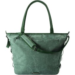 Eagle Creek Explore Tote Shopper Tasche 45 cm Laptopfach  Variante 2