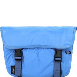 Bellroy Cinch Messenger 26 cm  Variante 1