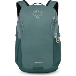 Osprey Astronova Daypack 49.5 cm Laptopfach  Variante 2