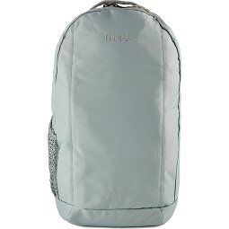 Haglöfs Skuta Daypack 42 cm Laptopfach  Variante 1
