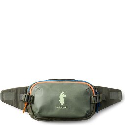 Cotopaxi Allpa Gürteltasche 24 cm  Variante 2