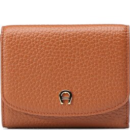 AIGNER Carre Soft Geldbörse Leder 11 cm  Variante 2