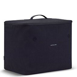 Kapten & Son Vaasa Kühltasche L 37.5 cm  Variante 1