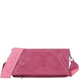 Fritzi aus Preußen Ronja Cross Vintage Umhängetasche 30 cm  Variante 9