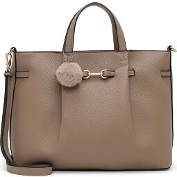 Tamaris TAS Marissa Shopper Tasche M 37 cm  Variante 4