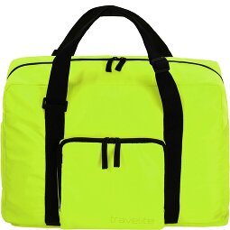 Travelite Accessoires Faltbare Reisetasche 44 cm  Variante 1 Travelite Accessoires Faltbare Reisetasche 44 cm  Variante 1