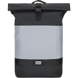 OAK25 Commute Daypack M 40 cm Laptopfach  Variante 1