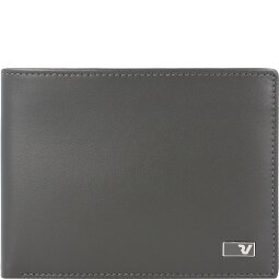 Roncato Firenze Geldbörse RFID Leder 12,5 cm  Variante 1