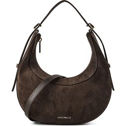 Coccinelle Whisper Schultertasche Leder 23.5 cm  Variante 3
