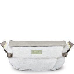 Osprey Arcane Gürteltasche 28 cm  Variante 3