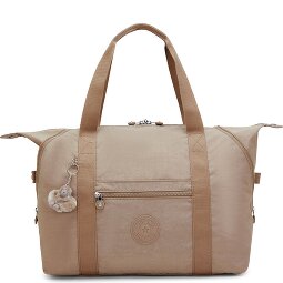 Kipling Basic Art Weekender Reisetasche M 58 cm  Variante 4