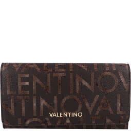 Valentino Regina Geldbörse 19 cm  Variante 1