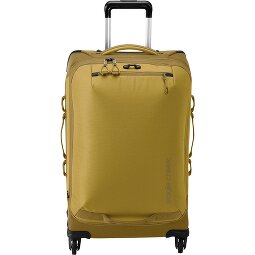Eagle Creek Expanse 4 Rollen Trolley 75 cm mit Dehnfalte  Variante 1